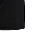 Mädchen T-Shirt adidas