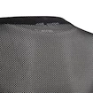 Mädchen T-Shirt adidas