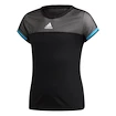 Mädchen T-Shirt adidas