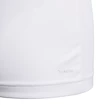 Mädchen T-Shirt adidas