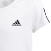 Mädchen T-Shirt adidas