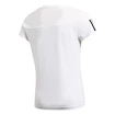 Mädchen T-Shirt adidas