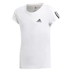 Mädchen T-Shirt adidas