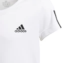 Mädchen T-Shirt adidas