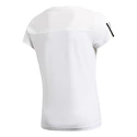 Mädchen T-Shirt adidas