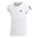 Mädchen T-Shirt adidas