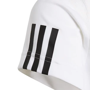 Mädchen T-Shirt adidas
