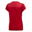 Mädchen T-Shirt adidas