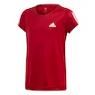 Mädchen T-Shirt adidas