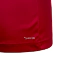Mädchen T-Shirt adidas