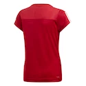 Mädchen T-Shirt adidas