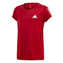 Mädchen T-Shirt adidas
