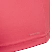 Mädchen T-Shirt adidas Core Pink