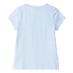 Mädchen T-Shirt adidas Essentials Logo Tee