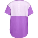 Mädchen T-Shirt Under Armour