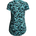 Mädchen T-Shirt Under Armour