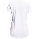 Mädchen T-Shirt Under Armour