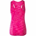 Mädchen Top Endurance Acir Jr. Seamless Pink