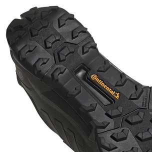 Männer Schuhe adidas  Terrex AX4