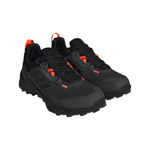 Männer Schuhe adidas  Terrex AX4