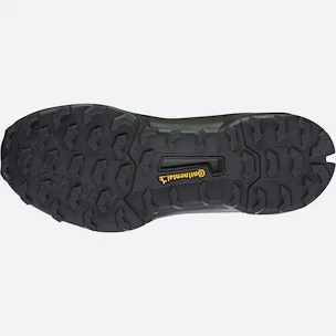 Männer Schuhe adidas  Terrex AX4 Blue