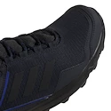 Männer Schuhe adidas  TERREX EASTRAIL GTX