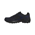 Männer Schuhe adidas  TERREX EASTRAIL GTX