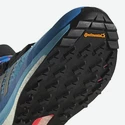 Männer Schuhe adidas  Terrex Free Hiker Primeblue Black
