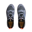 Männer Schuhe adidas  Terrex SKYCHASER 2