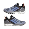 Männer Schuhe adidas  Terrex SKYCHASER 2