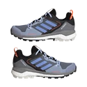 Männer Schuhe adidas  Terrex SKYCHASER 2