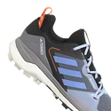 Männer Schuhe adidas  Terrex SKYCHASER 2