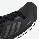 Männer Schuhe adidas  Terrex Skychaser 2 GTX Black