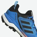 Männer Schuhe adidas  Terrex Skychaser 2 GTX Blue