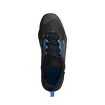 Männer Schuhe adidas  Terrex SWIFT R3 GTX
