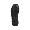 Männer Schuhe adidas  Terrex SWIFT R3 GTX
