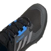 Männer Schuhe adidas  Terrex SWIFT R3 GTX