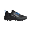 Männer Schuhe adidas  Terrex SWIFT R3 GTX