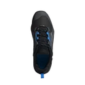 Männer Schuhe adidas  Terrex SWIFT R3 GTX