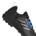 Männer Schuhe adidas  Terrex SWIFT R3 GTX