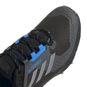 Männer Schuhe adidas  Terrex SWIFT R3 GTX