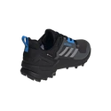 Männer Schuhe adidas  Terrex SWIFT R3 GTX