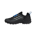 Männer Schuhe adidas  Terrex SWIFT R3 GTX