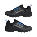 Männer Schuhe adidas  Terrex SWIFT R3 GTX