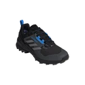 Männer Schuhe adidas  Terrex SWIFT R3 GTX