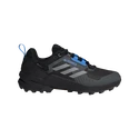 Männer Schuhe adidas  Terrex SWIFT R3 GTX