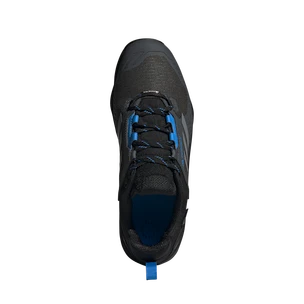 Männer Schuhe adidas  Terrex SWIFT R3 GTX