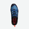 Männer Schuhe adidas  Terrex Swift R3 GTX Blue