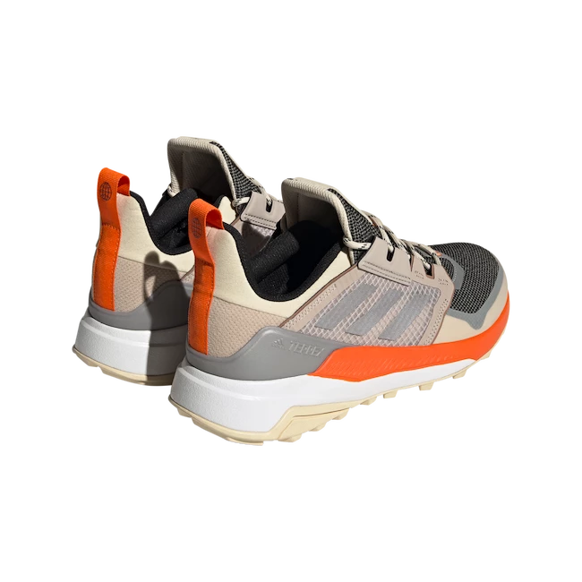 Manner Schuhe adidas Terrex TRAILMAKER Sportega