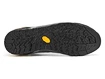 Männer Schuhe Asolo  Track MM